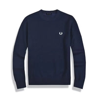 Maglione "Premium"