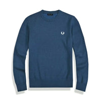 Maglione "Premium"