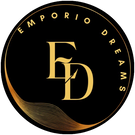 EmporioDreams